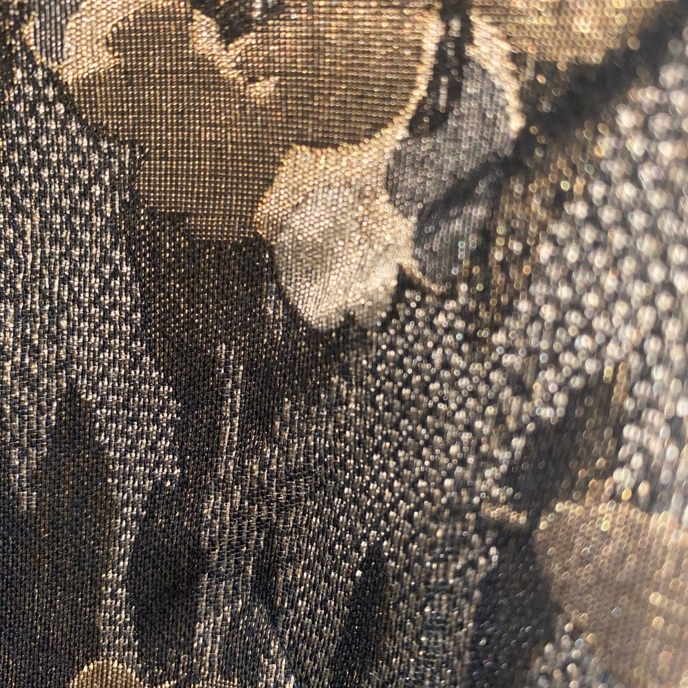 Jacket - Picture 3 of 4